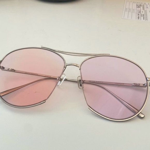 /Gentle Monster Sunglasses/ main image 4